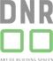 DNR DNR