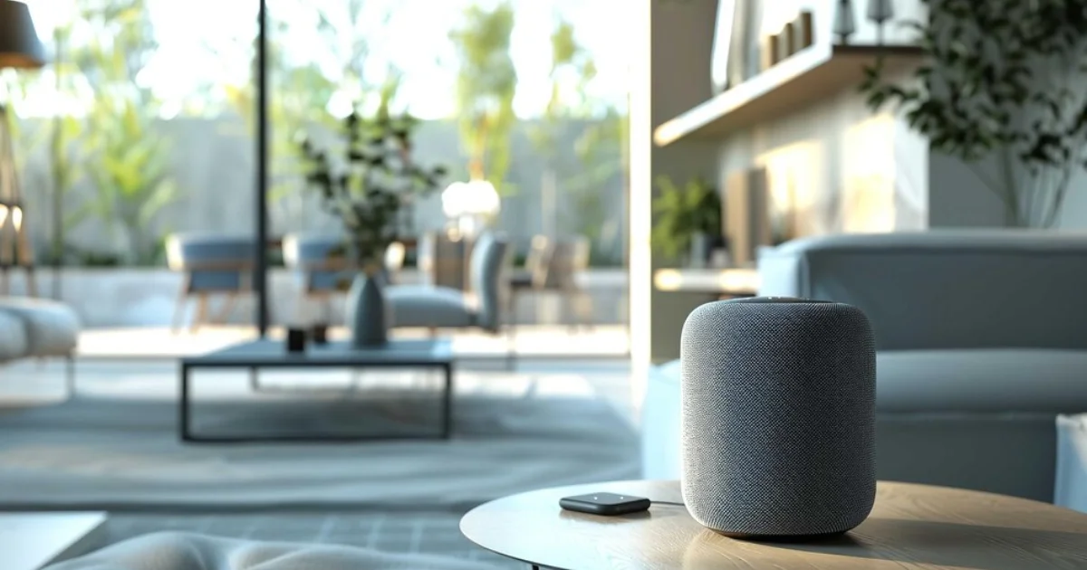 Home Audio Home Audio