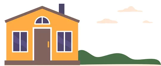 Independent House Independent House