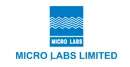 Micro Labs Micro Labs