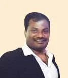 Naveen Naveen