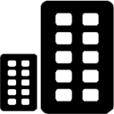 building Solution