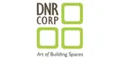 DNR Corp DNR Corp