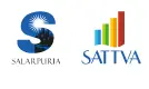 Salarpuria Sattva Salarpuria Sattva