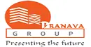 Pranava Pranava