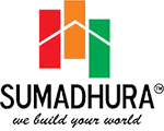 Sumadhura Sumadhura