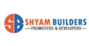 Shyam Builders Shyam Builders