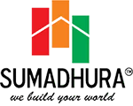 Sumadhura Sumadhura