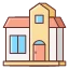 Villa Villa