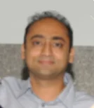 Vipul Vipul